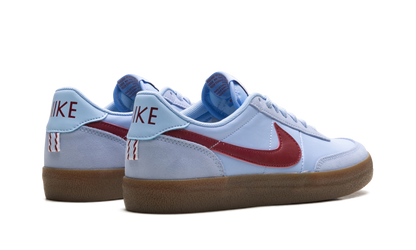 Killshot 2 WMNS"ROYAL TINT" IF1745 400