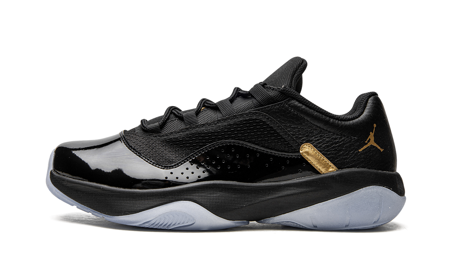 11 CMFT Low "DMP" DO0613 007