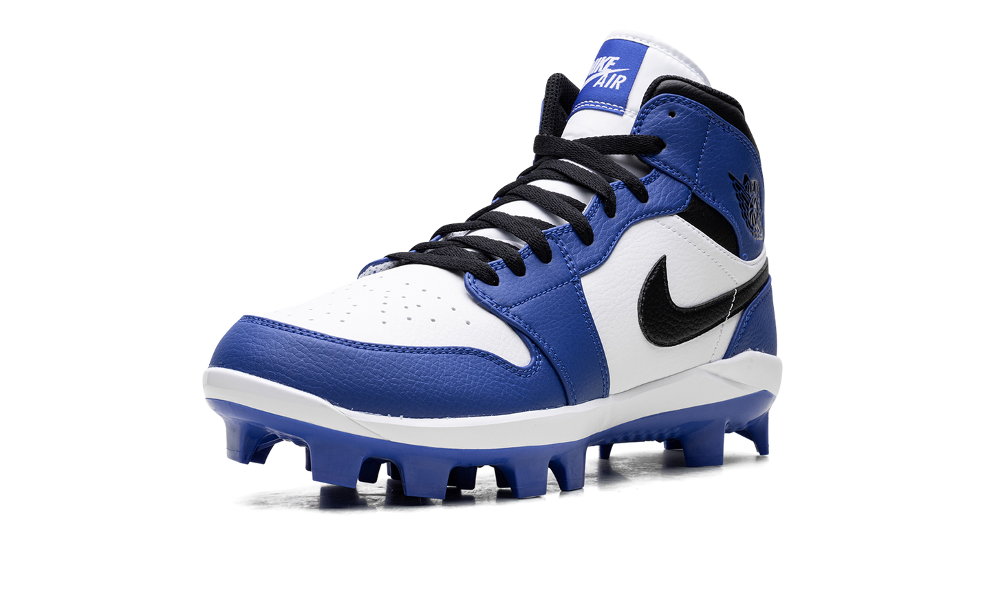 Retro 1 MCS "GAME ROYAL" AV5354 411