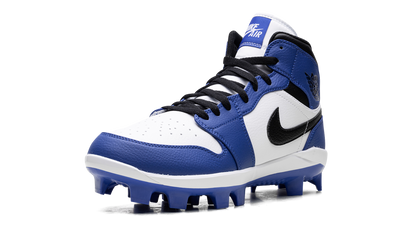 Retro 1 MCS "GAME ROYAL" AV5354 411