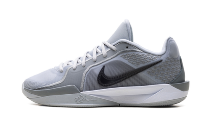 Sabrina 2 WMNS"Wolf Grey" HF3234 001