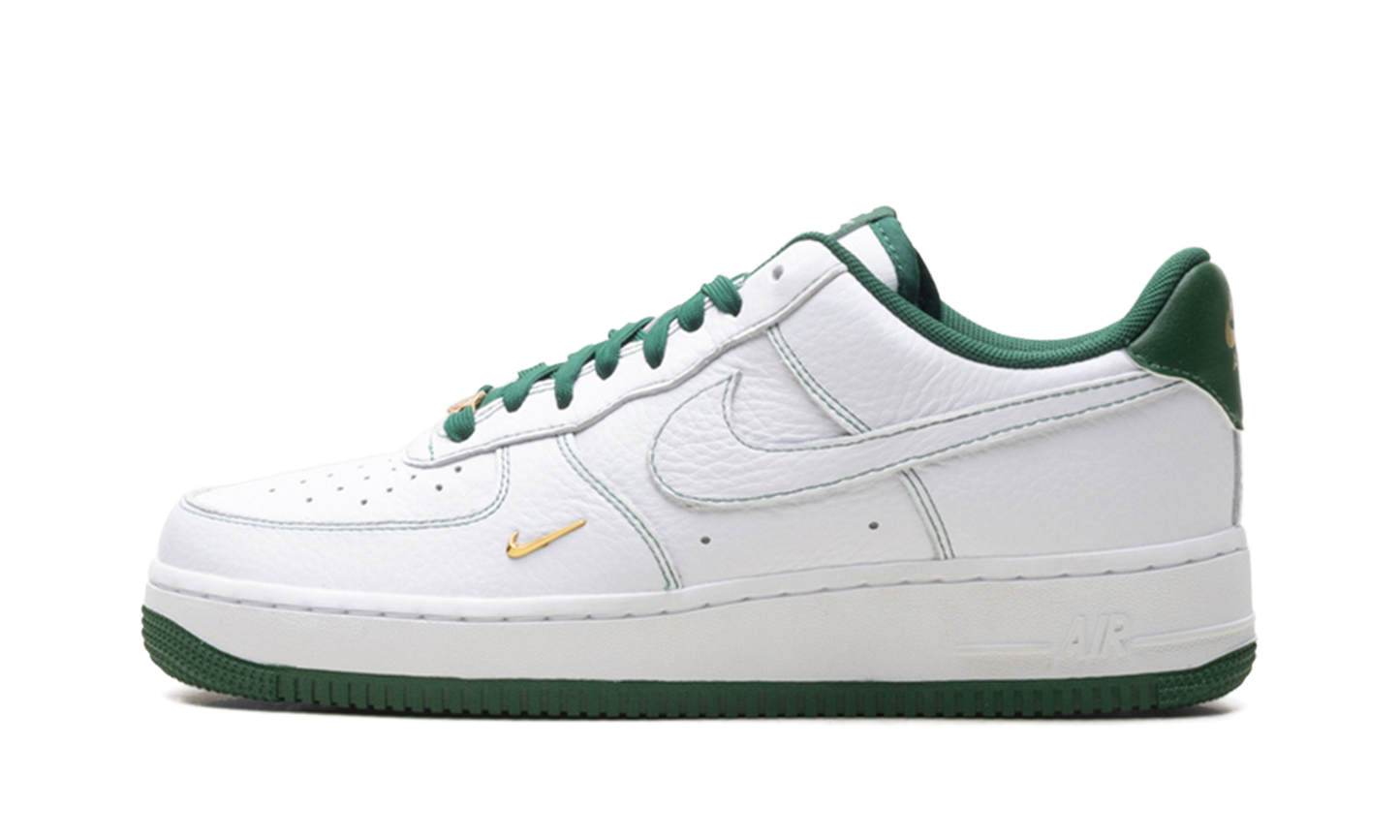 Air Force 1 Low WMNS"Mini Jewel - Gorge Green" IB6543 102
