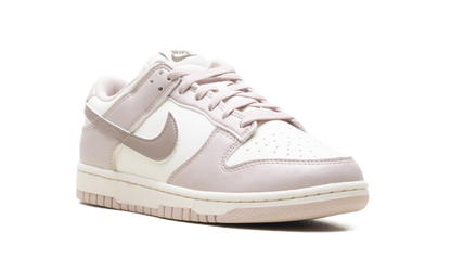 Dunk Low WMNS"Pink Oxford/ Sail" IM6572 602