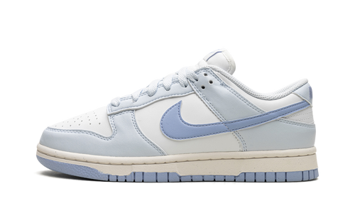 DUNK LO NEXT NATURE WMNS"Blue Tint" DD1873 400