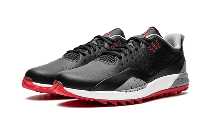 ADG 3 "Black Cement"
