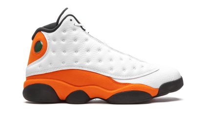 13 Retro "Starfish" 414571 108