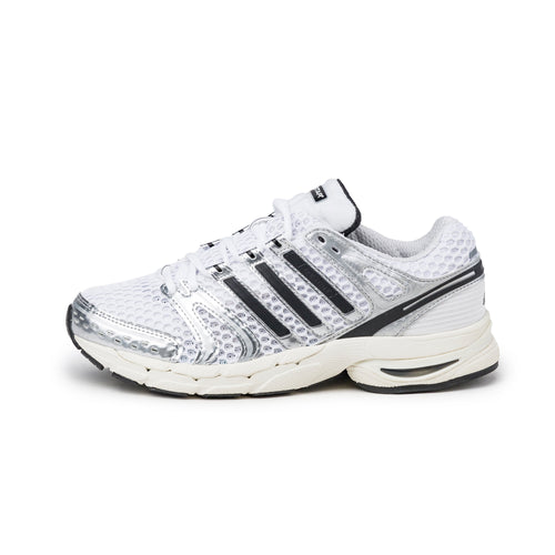 Adistar Control 5 W