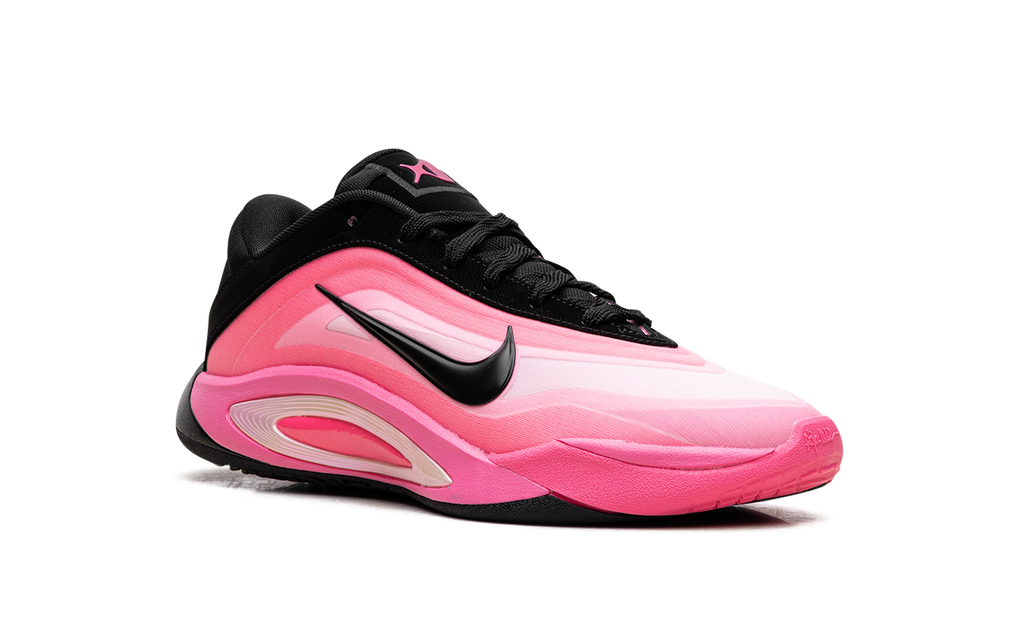 A'ja Wilson A'One WMNS"Leo Lights" FZ8606 001