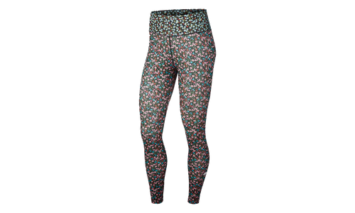 One 7/8 Tights"Floral Mixed" CU5077 895