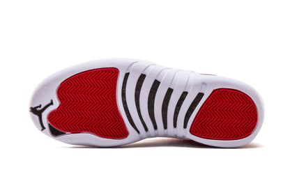 12 Retro "Gym Red" 130690 600
