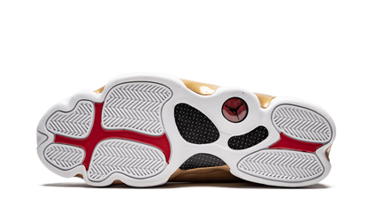 DMP Pack "DMP Pack" 897563 900
