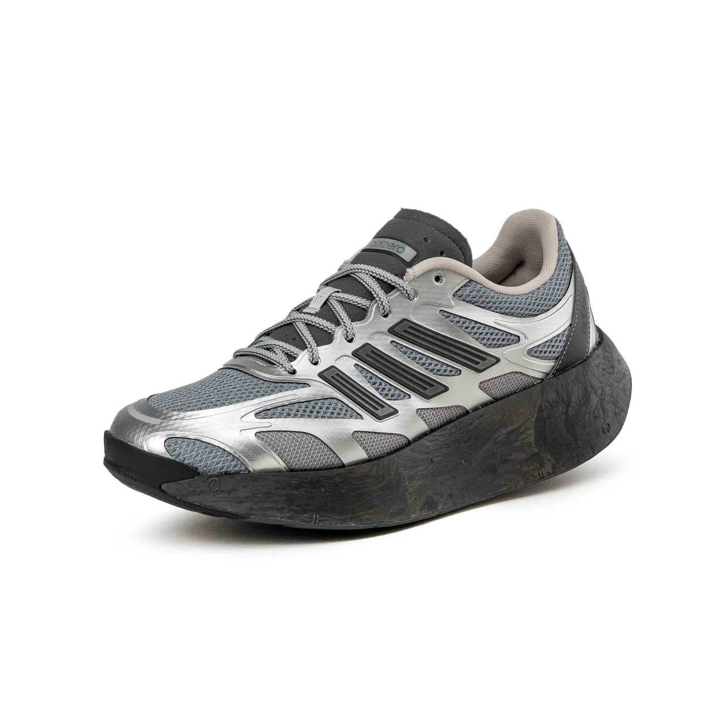 Adizero Aruku