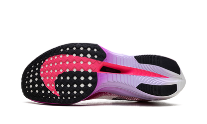 ZoomX Vaporfly 3 WMNS"Vivid Purple" DV4130 104