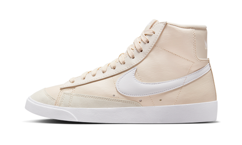 Blazer Mid'77 Next Nature WMNS"Orewood Brown" DQ4124 106