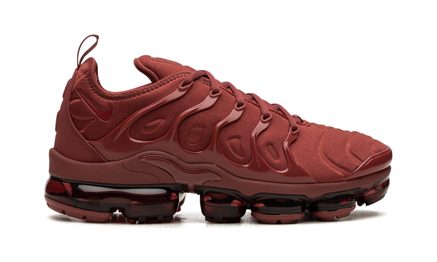 AIR VAPORMAX PLUS WMNS"Burgundy" FQ8878 661