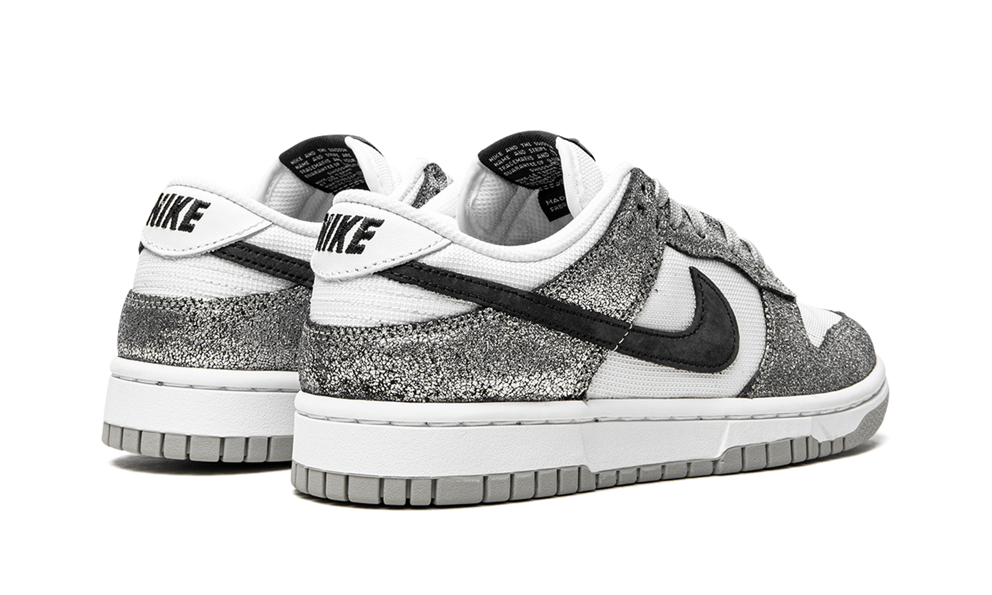 DUNK LO MNS WMNS"Golden Gals" DO5882 001