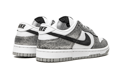 DUNK LO MNS WMNS"Golden Gals" DO5882 001