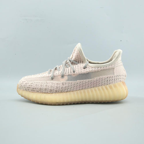 YEEZY BOOST 350 V2