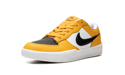 SB Force 58 "Yellow" Dh7505 700