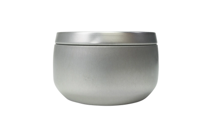 Single Wick Candle "Le Soir" RHD-OACC 0001