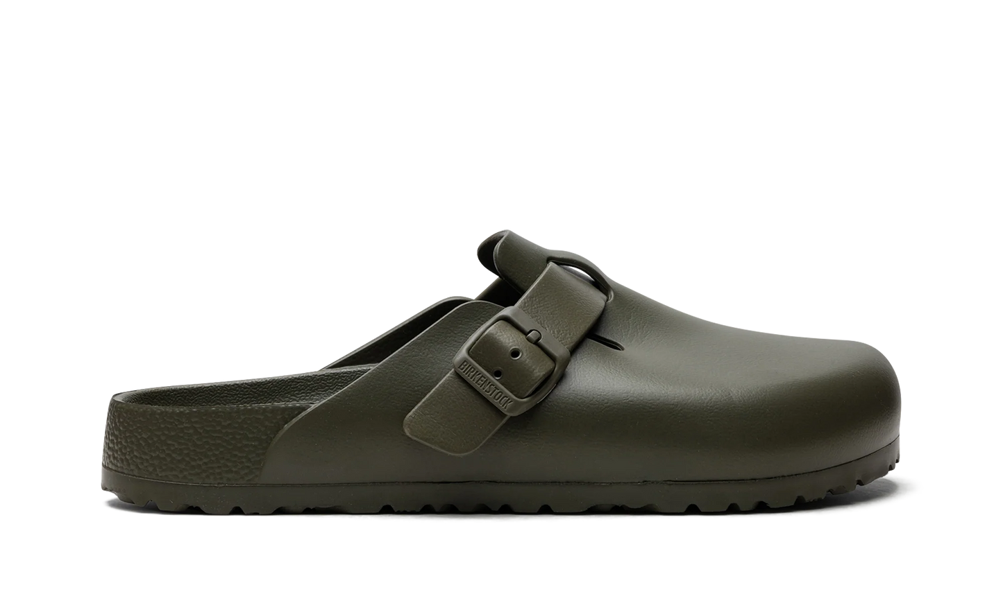Boston EVA "Khaki" 1026215