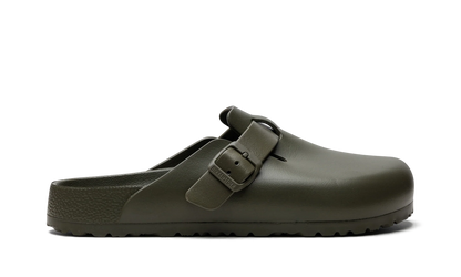 Boston EVA "Khaki" 1026215