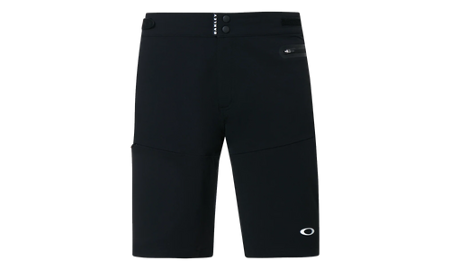 MTB Trail Short "Blackout" FOA400585 02E