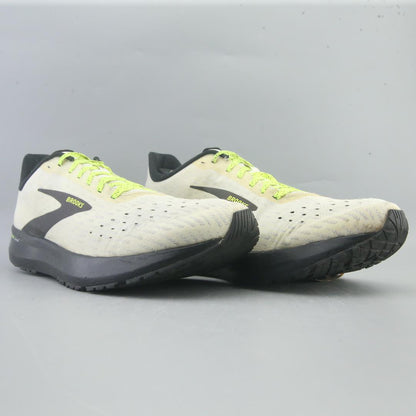 HYPERION TEMPO I