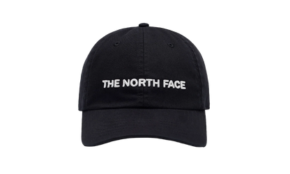 Roomy Norm Hat "Black" NF0A7WHP1IS
