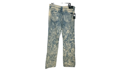 Jonas Straight Leg Jeans "Albite" MS23D423 B1327ALBIT