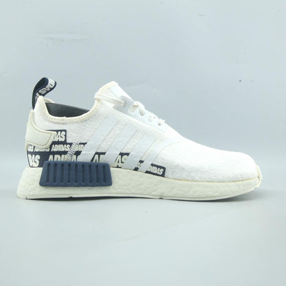 YOUTH 5.5 NMD R1