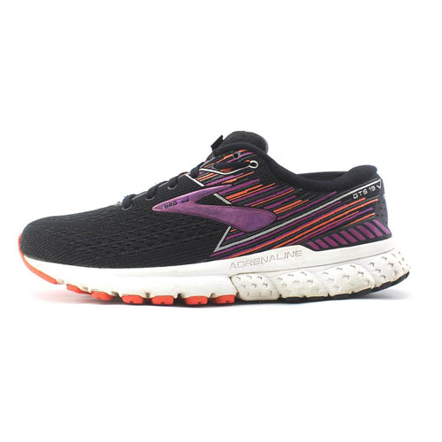ADRENALINE GTS 19