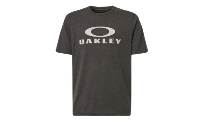 O Bark T-Shirt "Grey Heather / Stone Grey" 457130 9NK