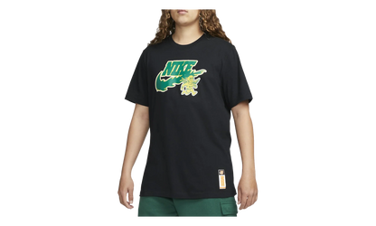 Sportswear Cherub T-shirt "Black" FD1315 010
