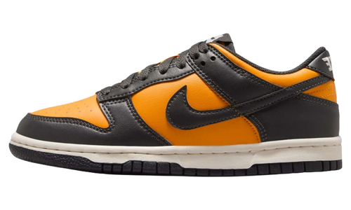 Dunk Low GS "Sundial" FB9109 701