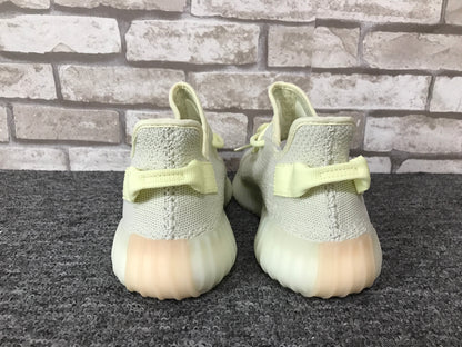 Boost 350 V2 Butter