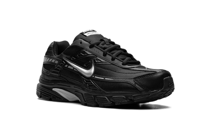 Initiator "Black Grey Silver" IB4595 001