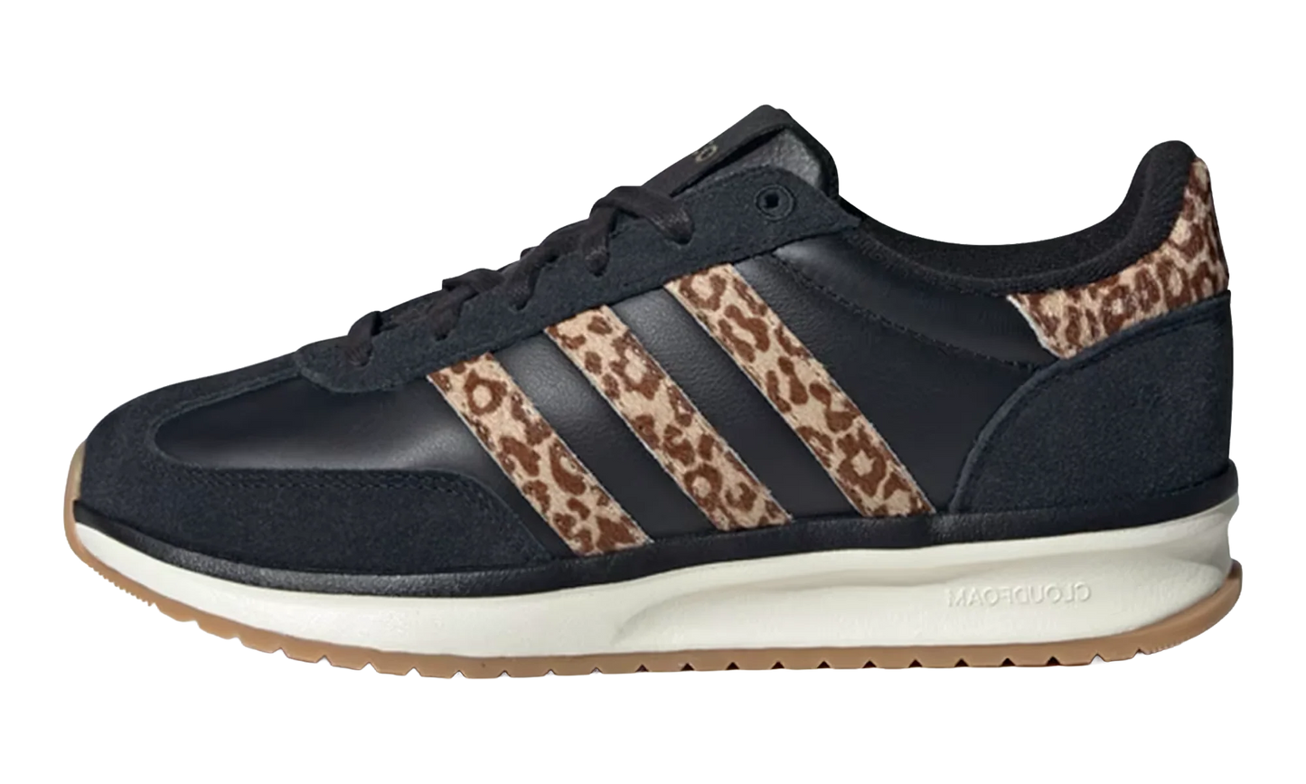 Run 70s 2.0 WMNS "Leopard Black Magic Beige" KI5790