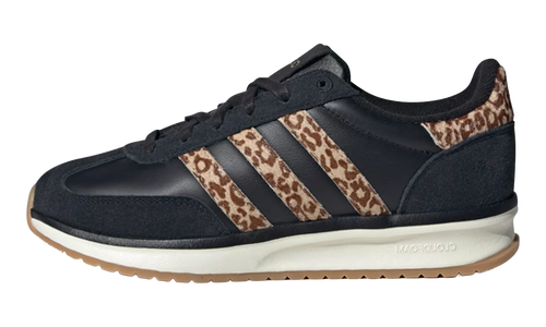 Run 70s 2.0 WMNS "Leopard Black Magic Beige" KI5790