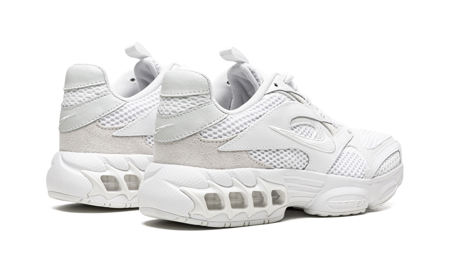 WMNS Zoom Air Fire CW3876 002