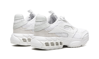 WMNS Zoom Air Fire CW3876 002