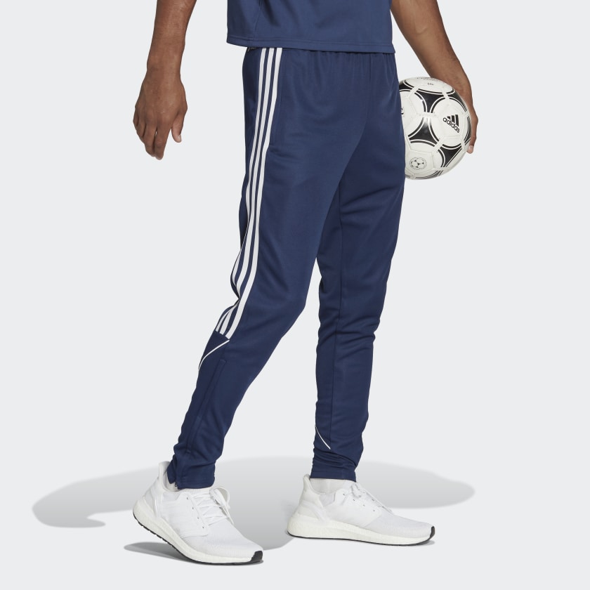 Men's adidas Tiro 23 League Pants