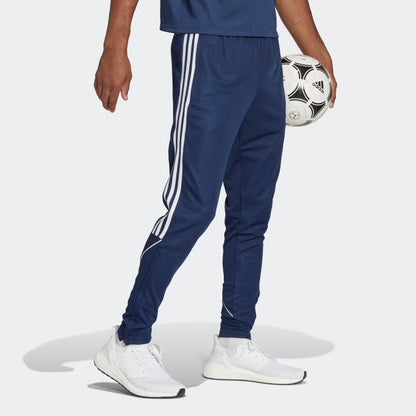Men's adidas Tiro 23 League Pants