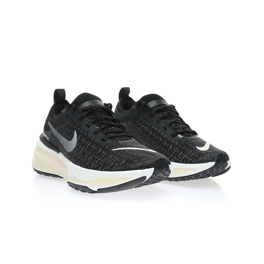 ZoomX Invincible Run 3 Oreo