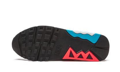 Air Structure Triax '91 OG "Neo Teal" CV3492 100