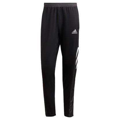 Men's adidas Own The Run Astro Pants