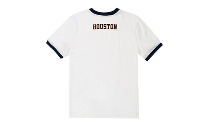 EE RINGER T-SHIRT "FW23 - Houston Astros" EE532