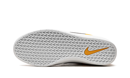 SB Force 58 "Yellow" Dh7505 700