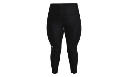 Tech Ankle Leggings WMNS "Black / White" 1362929 001
