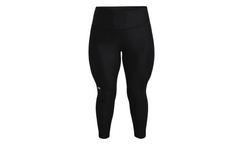 Tech Ankle Leggings WMNS "Black / White" 1362929 001